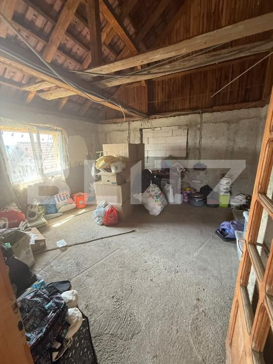 Casa de vânzare 11 camere Burdujeni - 177101CV | BLITZ Suceava | Poza18