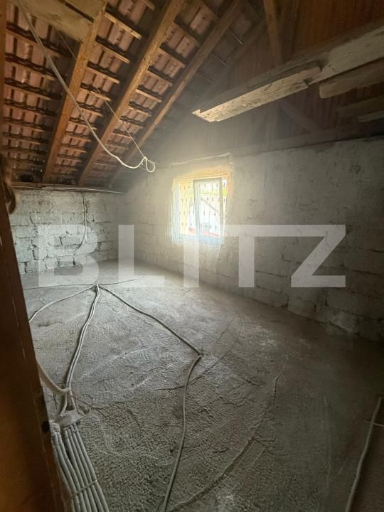 Casa de vânzare 11 camere Burdujeni - 177101CV | BLITZ Suceava | Poza21