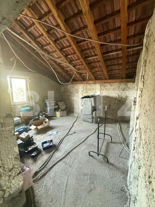 Casa de vânzare 11 camere Burdujeni - 177101CV | BLITZ Suceava | Poza20