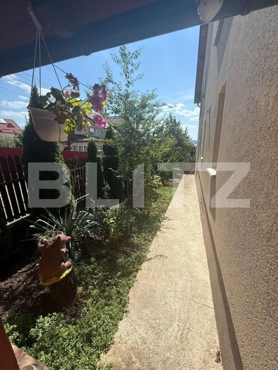 Casa de vânzare 11 camere Burdujeni - 177101CV | BLITZ Suceava | Poza3