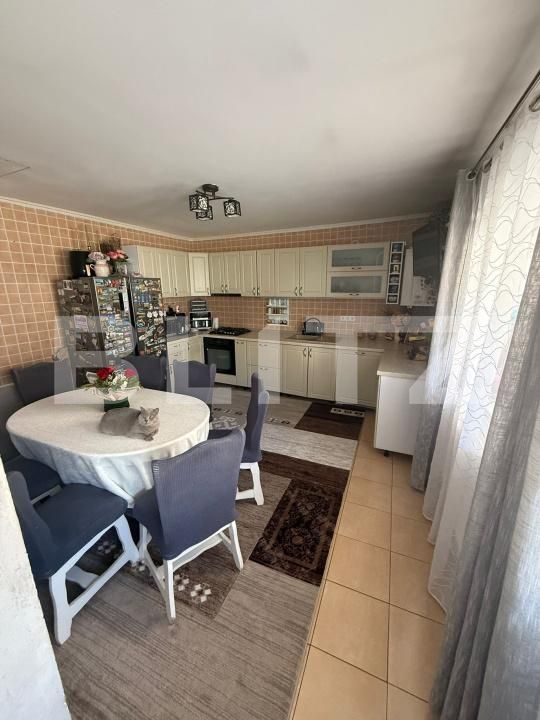Casa de vânzare 11 camere Burdujeni - 177101CV | BLITZ Suceava | Poza11