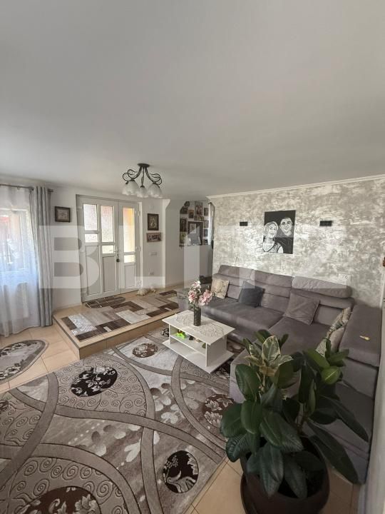 Casa de vânzare 11 camere Burdujeni - 177101CV | BLITZ Suceava | Poza13