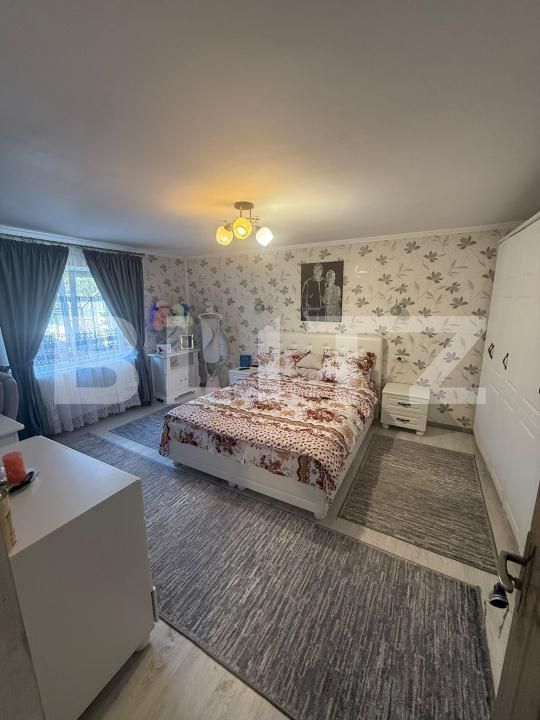 Casa de vânzare 11 camere Burdujeni - 177101CV | BLITZ Suceava | Poza16