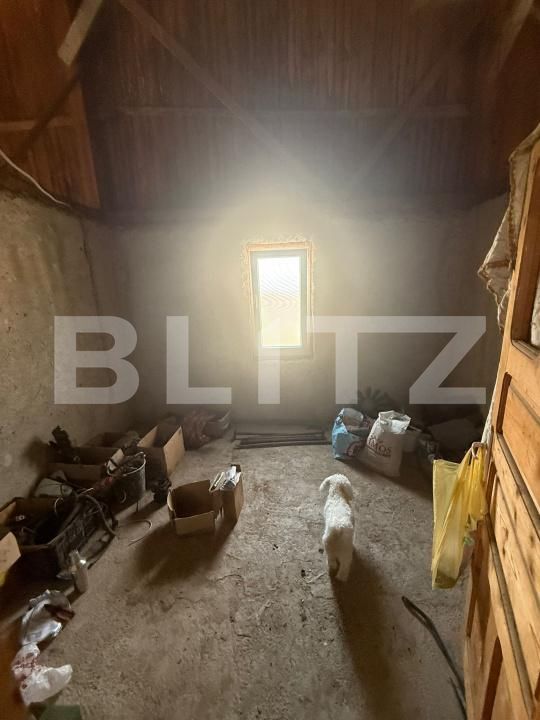 Casa de vânzare 11 camere Burdujeni - 177101CV | BLITZ Suceava | Poza19