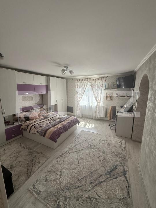 Casa de vânzare 11 camere Burdujeni - 177101CV | BLITZ Suceava | Poza10