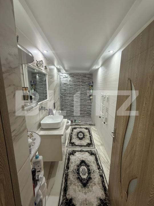 Casa de vânzare 11 camere Burdujeni - 177101CV | BLITZ Suceava | Poza5