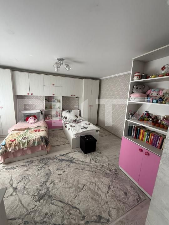 Casa de vânzare 11 camere Burdujeni - 177101CV | BLITZ Suceava | Poza9