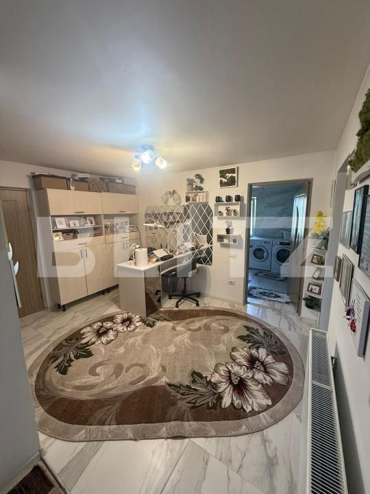 Casa de vânzare 11 camere Burdujeni - 177101CV | BLITZ Suceava | Poza7