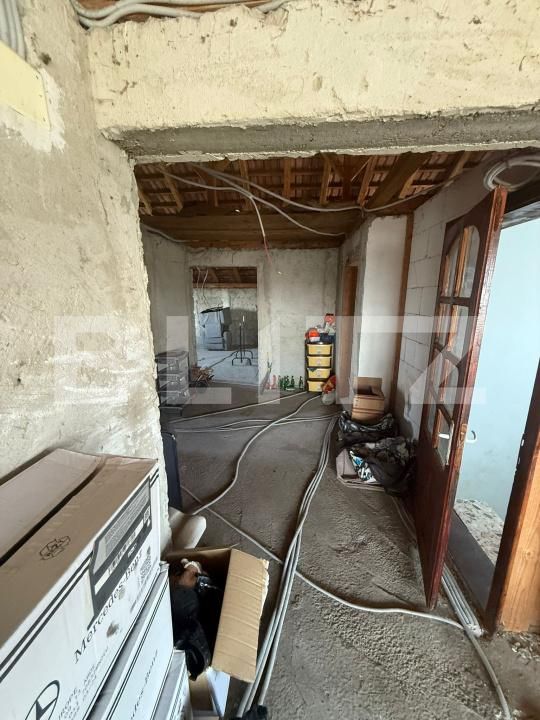 Casa de vânzare 11 camere Burdujeni - 177101CV | BLITZ Suceava | Poza17