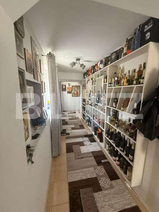 Casa de vânzare 11 camere Burdujeni - 177101CV | BLITZ Suceava | Poza8