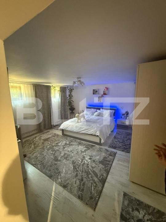 Casa de vânzare 11 camere Burdujeni - 177101CV | BLITZ Suceava | Poza15