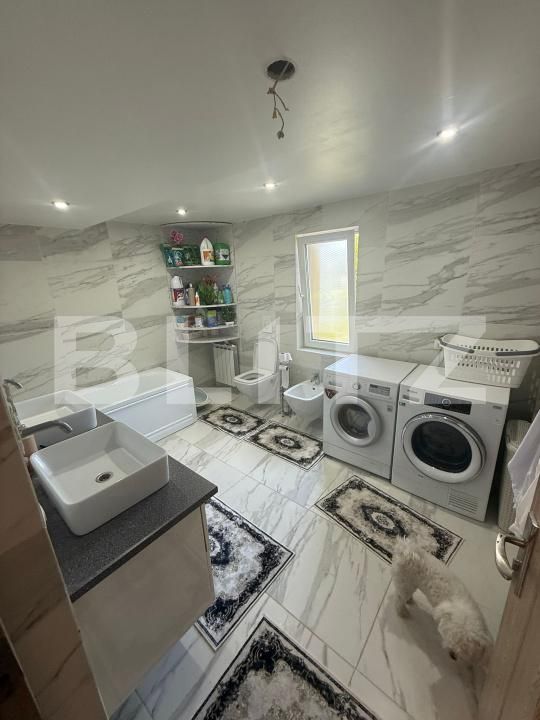 Casa de vânzare 11 camere Burdujeni - 177101CV | BLITZ Suceava | Poza14