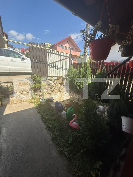 Casa de vânzare 11 camere Burdujeni - 177101CV | BLITZ Suceava | Poza4