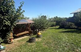 Teren de vânzare Exterior Vest - 186048TV | BLITZ Suceava | Poza4