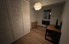 Apartament cu 3 camere, modern, etaj intermediar, zona Obcini