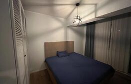 Apartament cu 3 camere, modern, etaj intermediar, zona Obcini