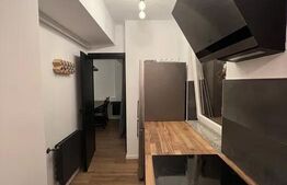 Apartament cu 3 camere, modern, etaj intermediar, zona Obcini