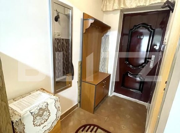 Garsonieră de vânzare Burdujeni - 177204AV | BLITZ Suceava | Poza2