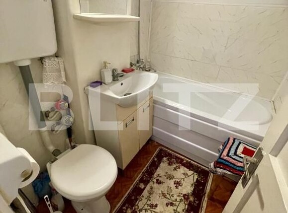 Garsonieră de vânzare Burdujeni - 177204AV | BLITZ Suceava | Poza5