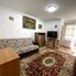 Garsonieră de vânzare Burdujeni - 177204AV - Poza 1 din 5 | BLITZ Suceava | Poza2