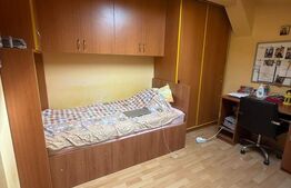 Garsoniera de vanzare, 28 mp, cartier Burdujeni