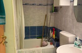 Garsoniera de vanzare, 28 mp, cartier Burdujeni