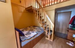 Garsonieră de vânzare Radauti - 176644AV | BLITZ Suceava | Poza4