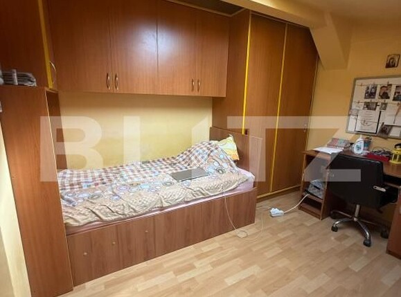 Garsonieră de vânzare Burdujeni - 177214AV | BLITZ Suceava | Poza4