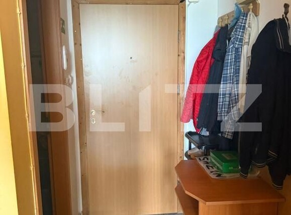 Garsonieră de vânzare Burdujeni - 177214AV | BLITZ Suceava | Poza6