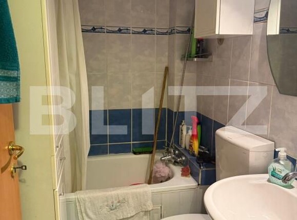 Garsonieră de vânzare Burdujeni - 177214AV | BLITZ Suceava | Poza2