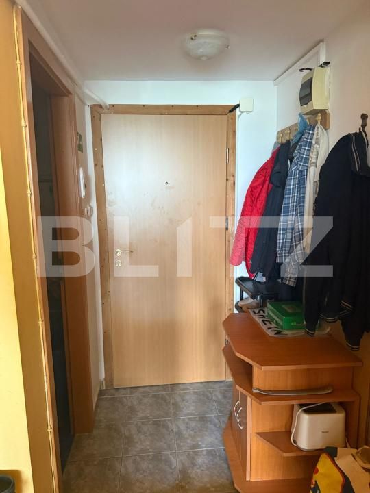 Garsonieră de vânzare Burdujeni - 177214AV | BLITZ Suceava | Poza5