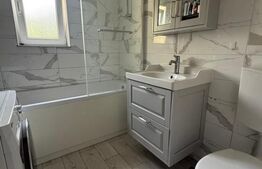 Apartament 2 camere, 58 mp, cartier Burdujeni