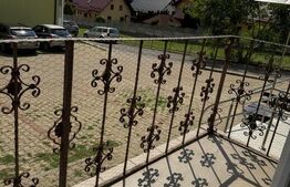 Apartament 2 camere, 58 mp, cartier Burdujeni