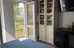 Apartament 2 camere, 58 mp, cartier Burdujeni