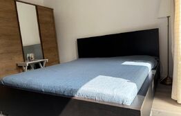 Apartament 2 camere, 58 mp, cartier Burdujeni