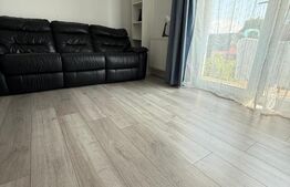 Apartament 2 camere, 58 mp, cartier Burdujeni