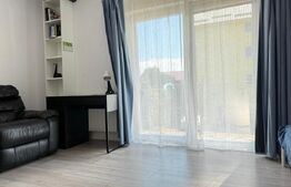 Apartament 2 camere, 58 mp, cartier Burdujeni