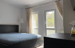 Apartament 2 camere, 58 mp, cartier Burdujeni