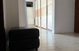 Apartament 2 camere, 58 mp, cartier Burdujeni