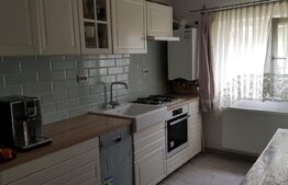 Apartament 2 camere, 58 mp, cartier Burdujeni