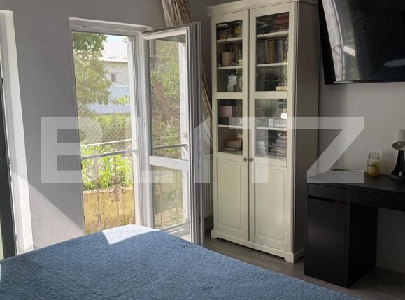 Apartament de vânzare 2 camere Burdujeni - 177241AV | BLITZ Suceava | Poza2