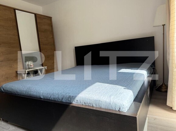 Apartament de vânzare 2 camere Burdujeni - 177241AV | BLITZ Suceava | Poza4