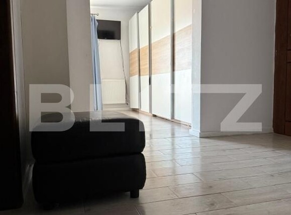Apartament de vânzare 2 camere Burdujeni - 177241AV | BLITZ Suceava | Poza7