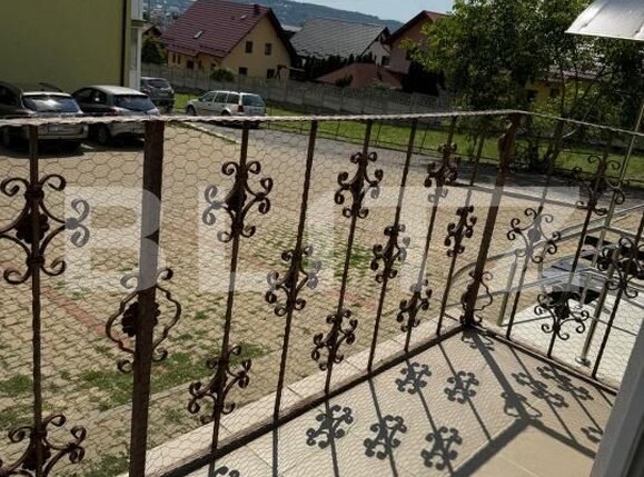 Apartament de vânzare 2 camere Burdujeni - 177241AV | BLITZ Suceava | Poza8