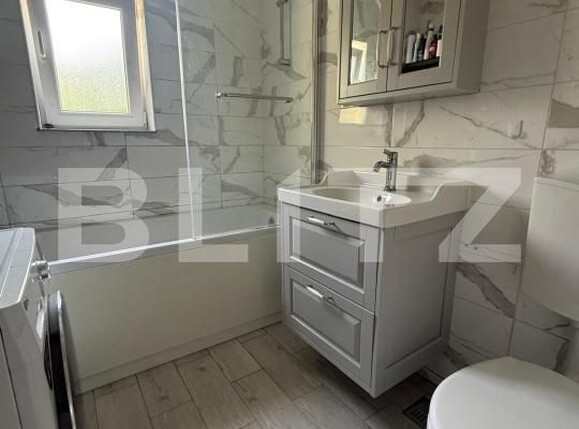 Apartament de vânzare 2 camere Burdujeni - 177241AV | BLITZ Suceava | Poza9