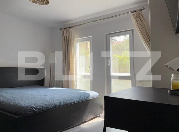Apartament de vânzare 2 camere Burdujeni - 177241AV | BLITZ Suceava | Poza3