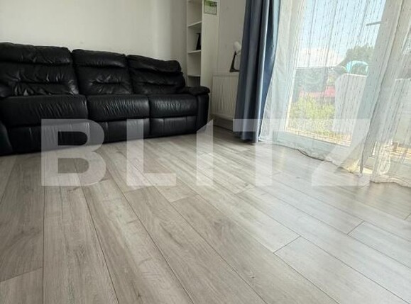 Apartament de vânzare 2 camere Burdujeni - 177241AV | BLITZ Suceava | Poza6