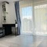 Apartament de vânzare 2 camere Burdujeni - 177241AV - Poza 8 din 9 | BLITZ Suceava | Poza4