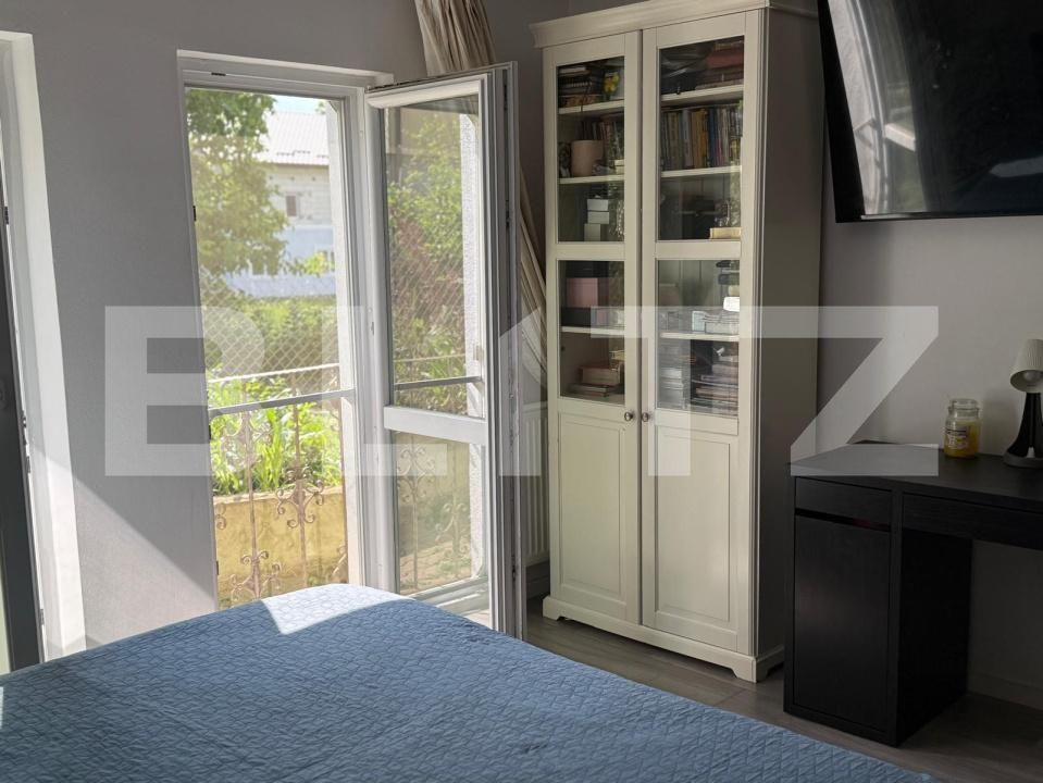 Apartament de vânzare 2 camere Burdujeni - 177241AV | BLITZ Suceava | Poza2