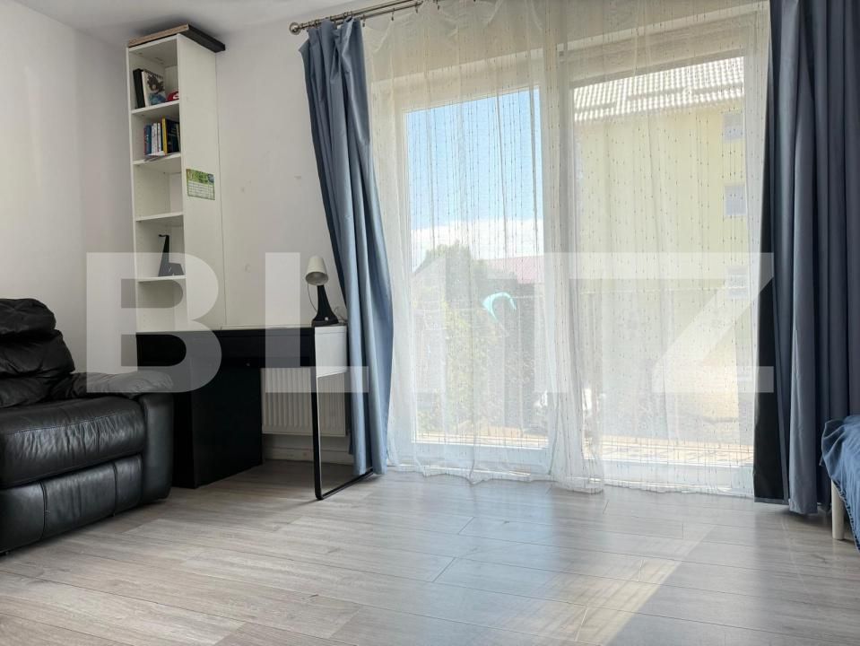 Apartament de vânzare 2 camere Burdujeni - 177241AV | BLITZ Suceava | Poza5